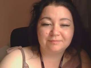 Medjik-lool live cam preview