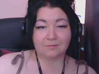 Medjik-lool live cam preview
