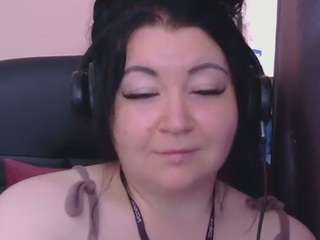 Medjik-lool live cam preview