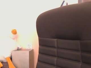 Medjik-lool live cam preview