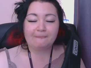 Medjik-lool live cam preview