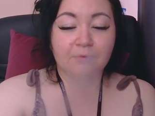 Medjik-lool live cam preview