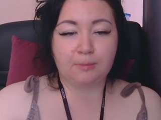 Medjik-lool live cam preview