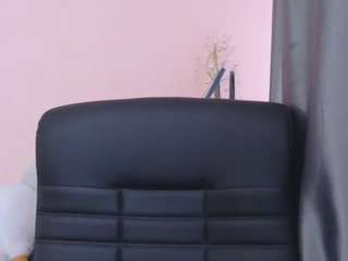 Medjik-lool