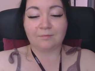 Medjik-lool live cam preview