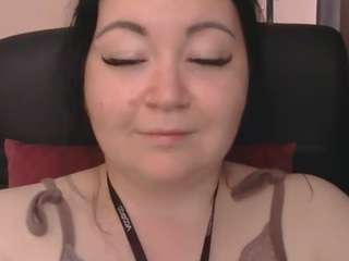 Medjik-lool live cam preview