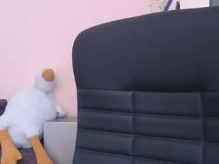 Medjik-lool live cam preview