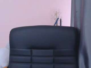 Medjik-lool live cam preview