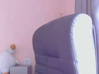 Medjik-lool live cam preview