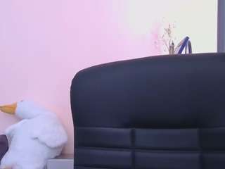 Medjik-lool live cam preview