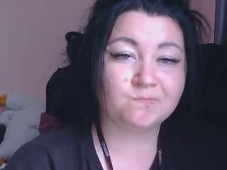 Medjik-lool live cam preview