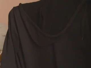 Medjik-lool live cam preview