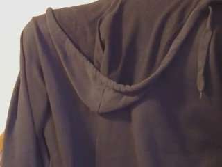 Medjik-lool live cam preview