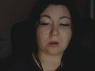 Medjik-lool