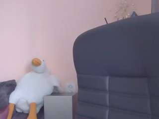 medjik-lool