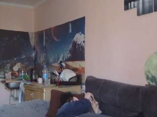 medjik-lool