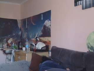 Medjik-lool