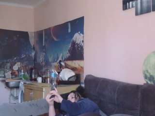 Medjik-lool