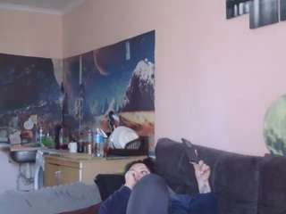Medjik-lool