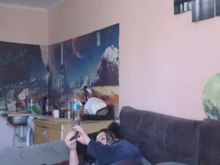 medjik-lool
