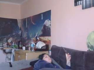 medjik-lool