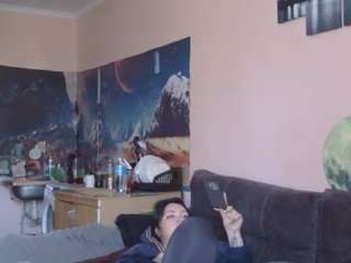 Medjik-lool