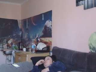 medjik-lool