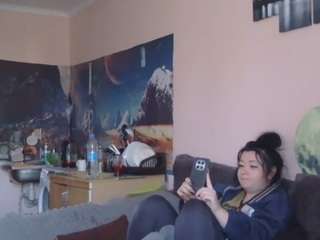 Medjik-lool