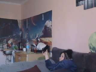 medjik-lool