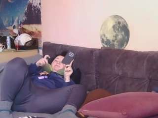 Medjik-lool