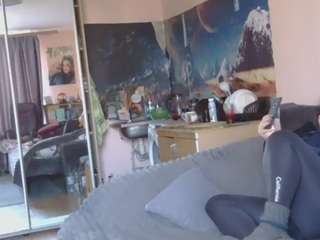 Medjik-lool