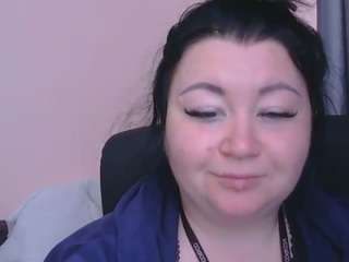 Medjik-lool live cam preview