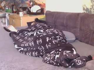 Medjik-lool live cam preview