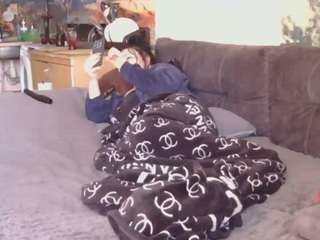Medjik-lool live cam preview