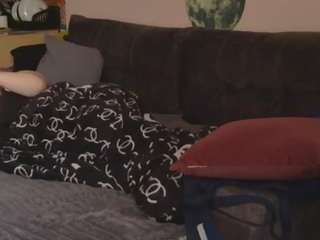Medjik-lool live cam preview