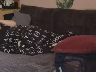 Medjik-lool live cam preview