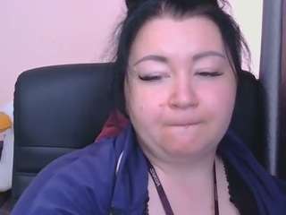 Medjik-lool live cam preview