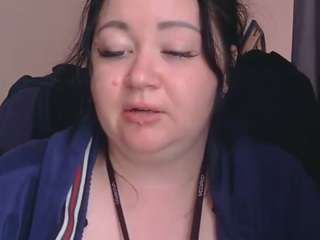 Medjik-lool live cam preview