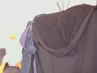 Medjik-lool live cam preview