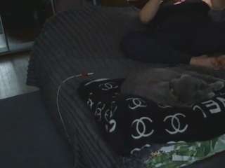 Medjik-lool live cam preview