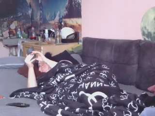 Medjik-lool