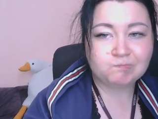 Medjik-lool live cam preview