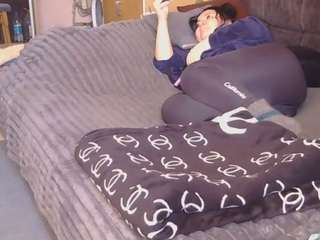 Medjik-lool live cam preview