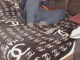 Medjik-lool live cam preview
