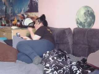 medjik-lool Live Webcam on CamSoda