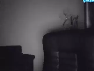 Medjik-lool's Live Sex Cam Show