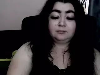 Medjik-lool's Live Sex Cam Show