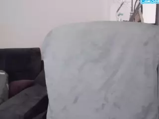 Medjik-lool's Live Sex Cam Show