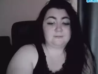 Medjik-lool's Live Sex Cam Show