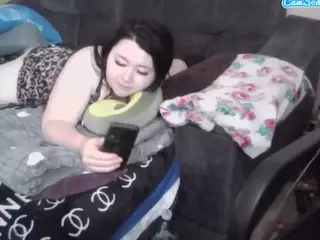 Medjik-lool's Live Sex Cam Show